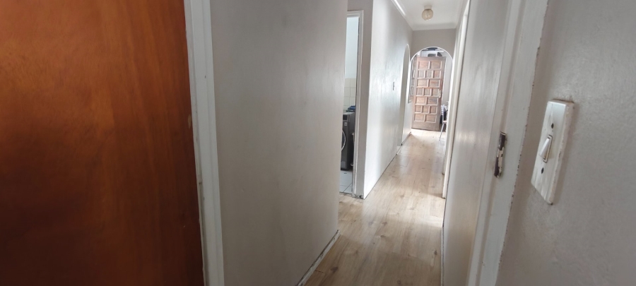 3 Bedroom Property for Sale in Strandfontein Village Western Cape